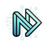 Nexaid logo